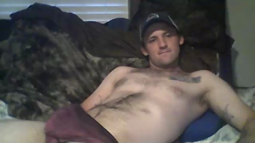 123jb456789123  31-07-2021 video natural